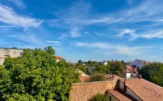 4 camere, garaj și boxa, bloc in Asociatie - zona Kiriac - Poză 28