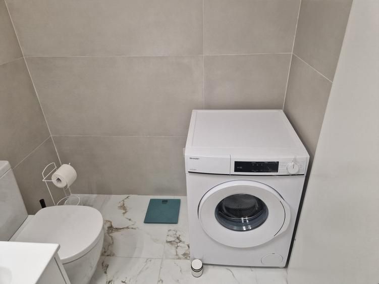 Apartament 2 camere Piata Sudului | Bloc Nou - Poză 10