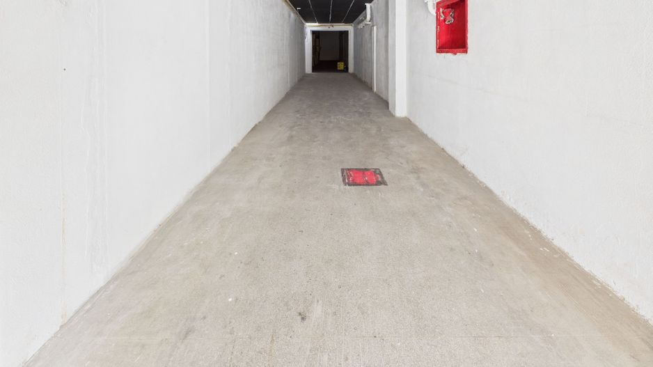 Spațiu comercial/ hală– Bulevardul Ghencea, potențial dezvoltare P+10 - Poză 15