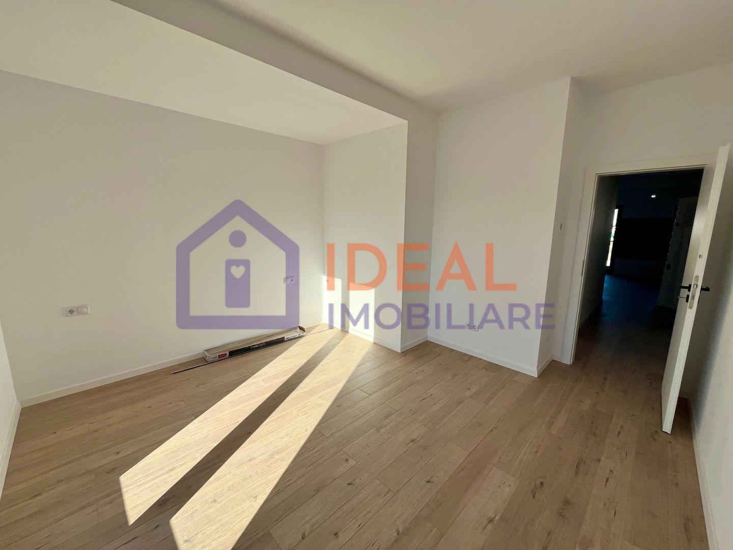 Apartamente premium de vânzare - Cartierul Arhitecților - Poză 5