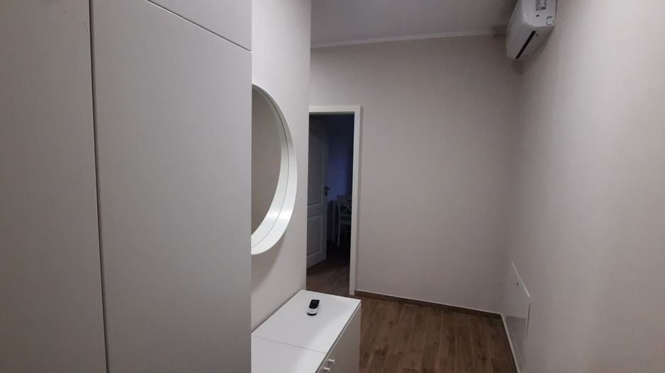 Apartament cu 2 camere - Dumbravita - Poză 16