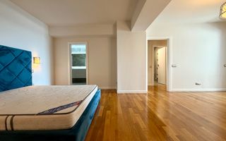 Apartament cu 4 camere Unic *180mp* // Vedere Panoramica catre lac // Aviatiei - Poză 28