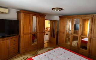 APARTAMENT 3 CAMERE | 65MP | CENTRALA PROPRIE | RADAUTI - Poză 9