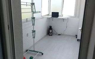 Apartament 2 camere, zona Penny, finisat modern - Poză 6