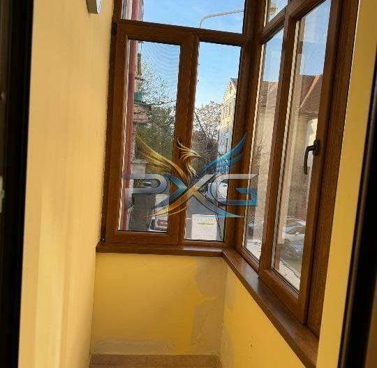 APARTAMENT 2 CAMERE UNIRII - Poză 12