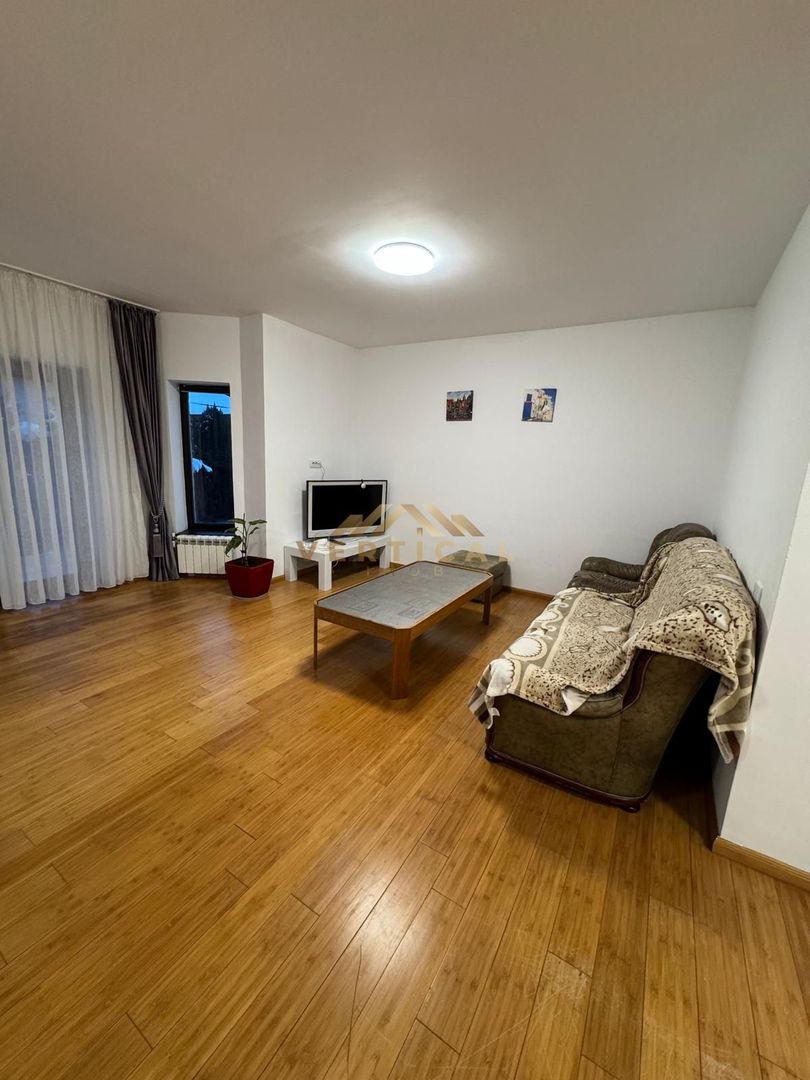 Inchiriere Casa, Berceni - Poză 2