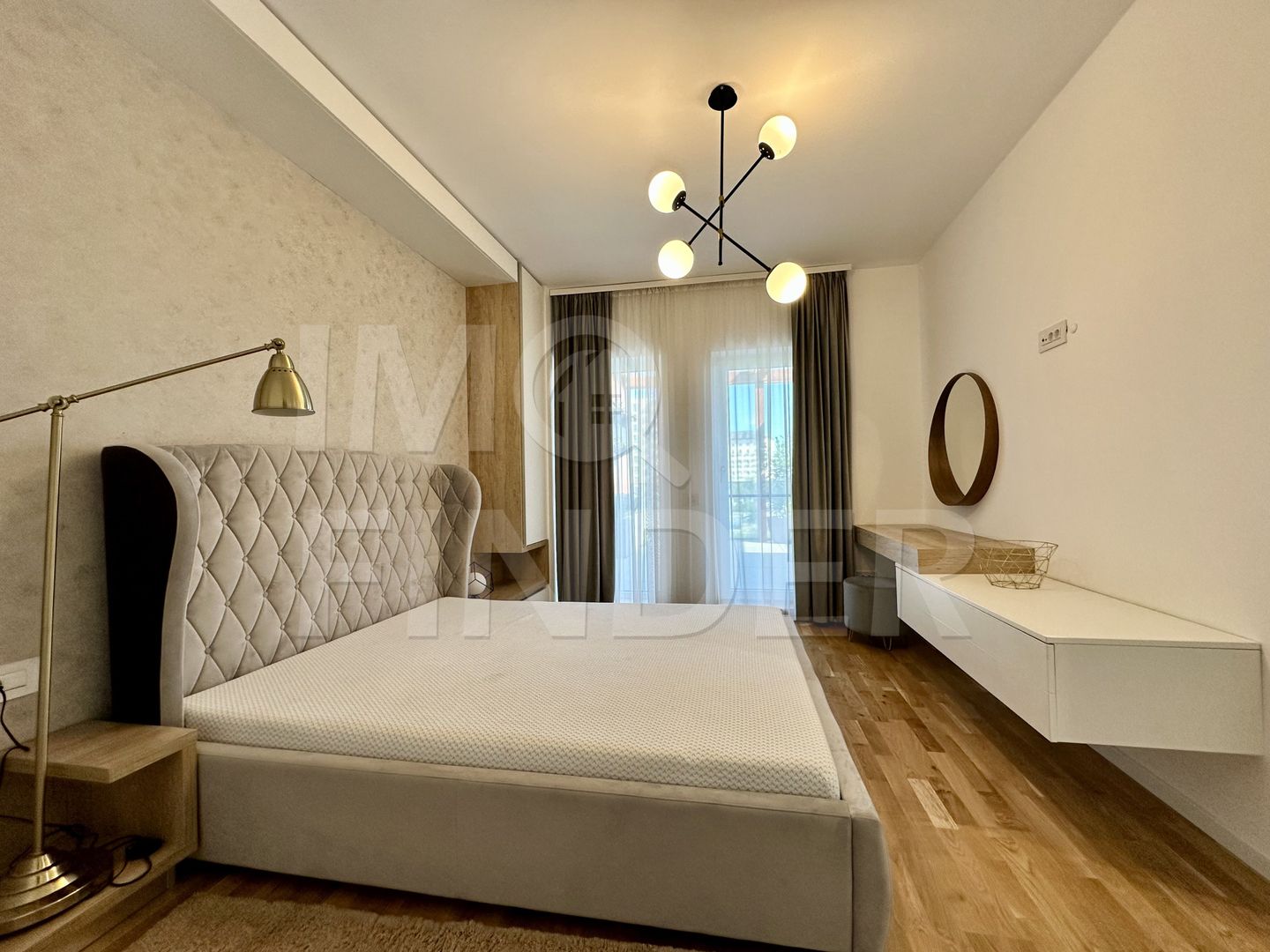 Penthouse exclusivist Bună Ziua - Poză 10