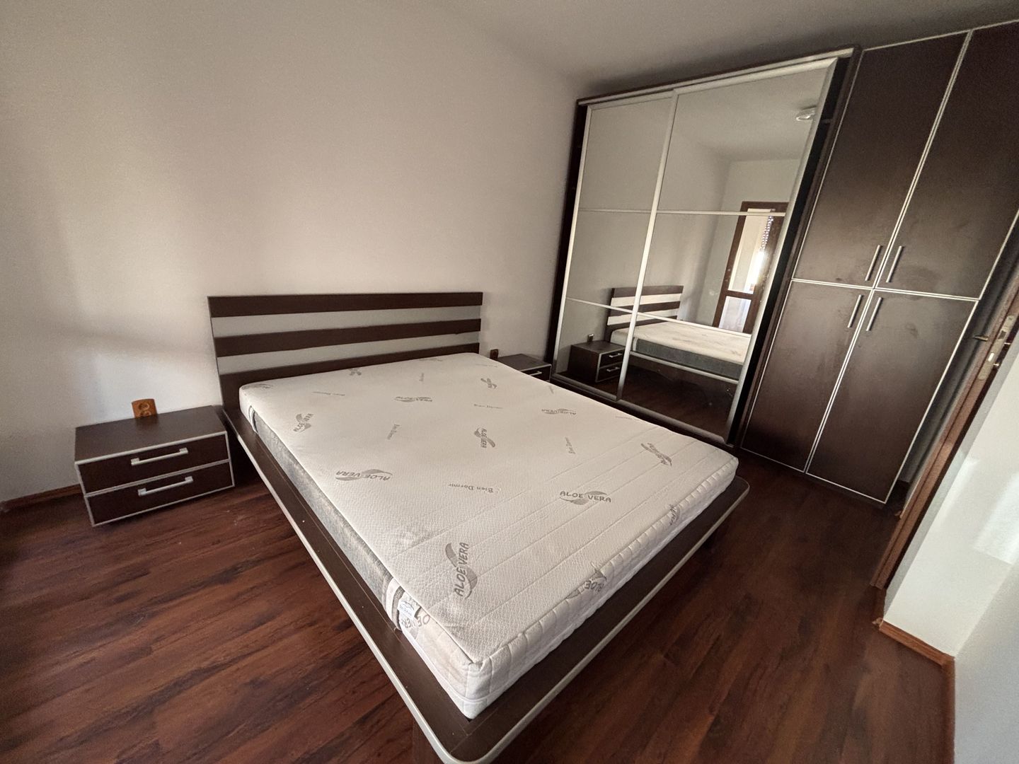 Apartament 3 camere – Bulevardul Dunarea, stradal, etaj 3, decomandat - Poză 19
