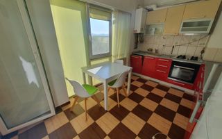 Apartament 3 Camere I Decomandat I Etaj 1 I Strand - Poză 4