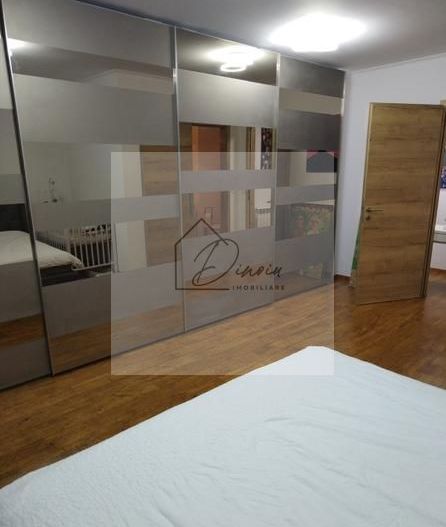 Apartament 3 camere Baneasa I 99mp I COMISION % - Poză 6