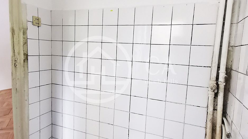 Garsonieră de vânzare in zona Iosia, Oradea - Poză 5