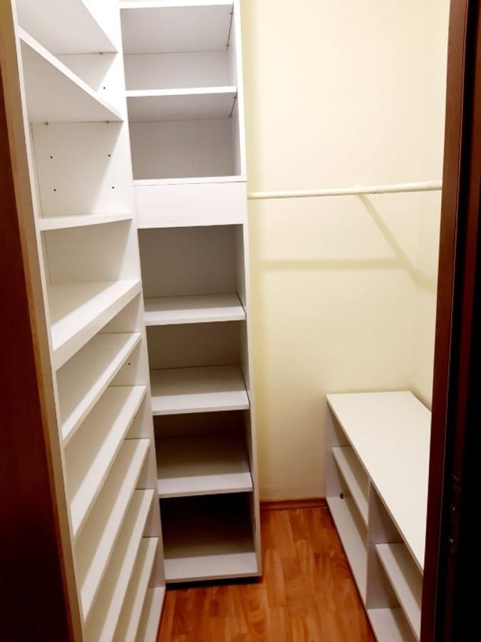 Apartament trei camere nemobilat, Piata Muncii - Poză 3