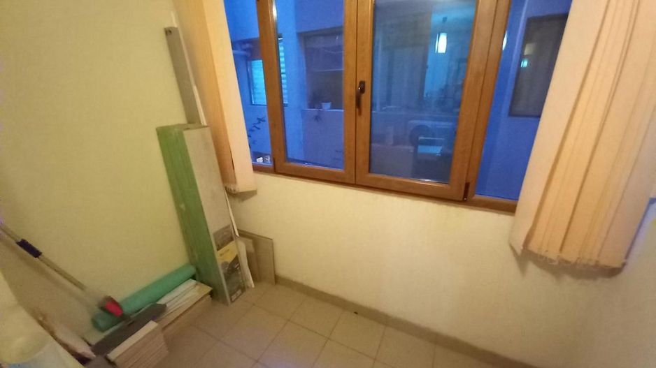 AP. 2 CAMERE - APARATORII PATRIEI, CENTRALA, BUCATARIE INCHISA, METROU - Poză 4