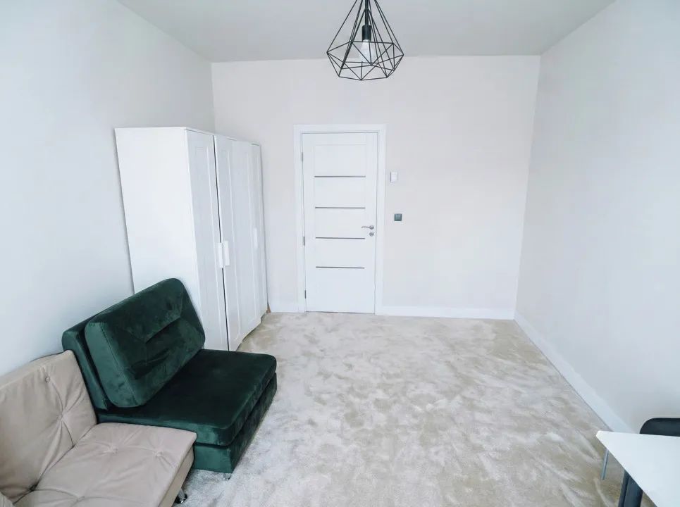 Duplex 4 camere, 170 mp, S+P+ET,  rooftop 100 mp, 4 garaje - Poză 19