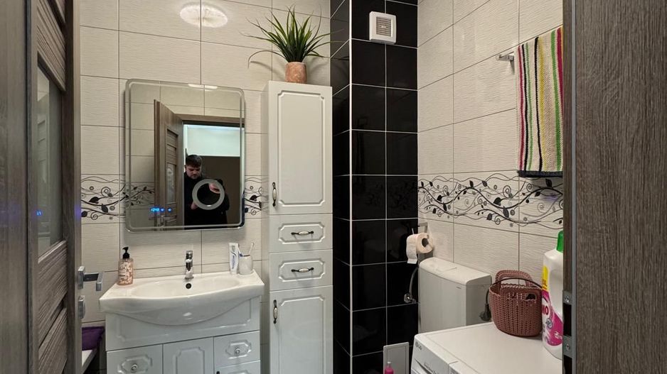 Apartament 2 camere zona Iosia - Poză 4