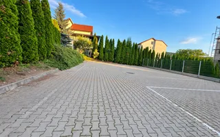 Birouri/Activitati medicale, 950mp, Parcari, Manastur, Frunzisului - Poză 19
