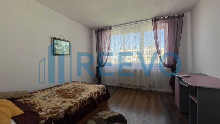Apartament 3 Camere 95mp, Cornisa Bistritei - Poză 6