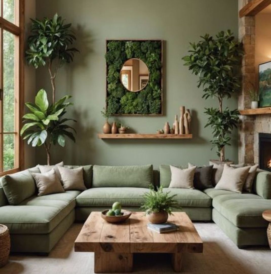 2 camere Finalizare Rapida Titan Pallady 700m Metrou Nic. Teclu - Poză 7