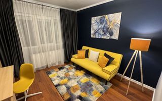 Apartament 3 camere - Calea Dorobanti - Poză 5