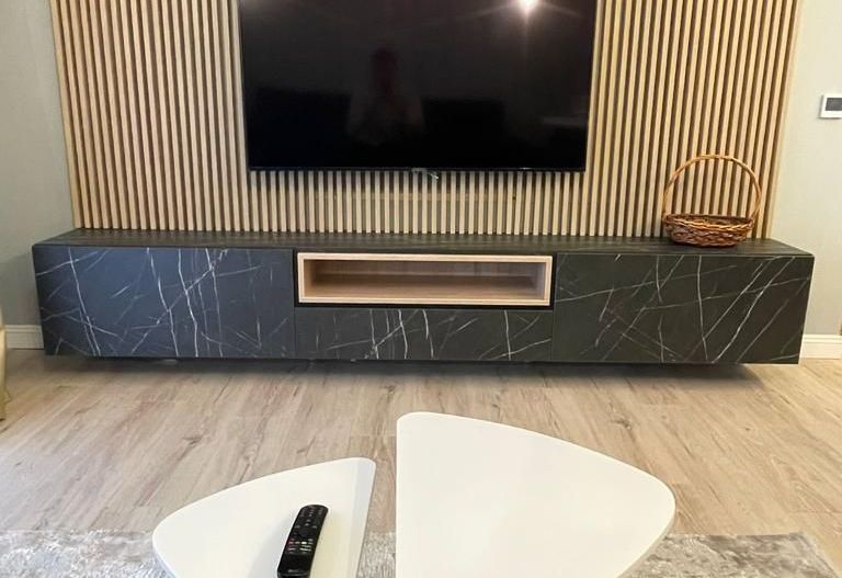 Smart Boutique / Finisaje Premium | Mihai Bravu - Mall Vitan - Poză 2