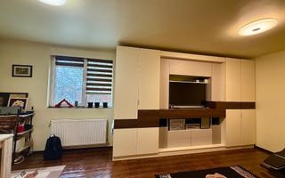 Casă de vânzare – Bld. Nicolae Romanescu, Craiova - Poză 3