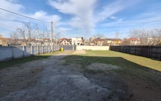 Casa de vanzare zona Damila-Capsunarie - Poză 2