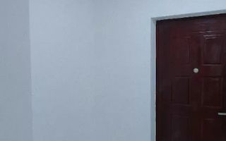 Garsonieră Modernă Noua, Etaj Superior, Ideală Investiție - Poză 5