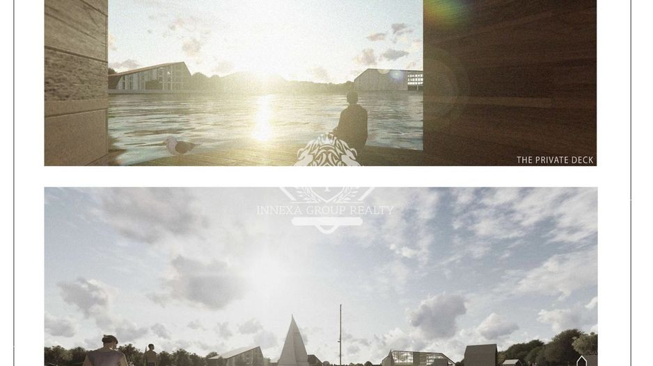 Cornesti ITeren I Extravilan I 14 ha - Poză 3