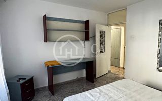 Apartament cu 2 camere de vanzare in zona Iosia, Oradea - Poză 3