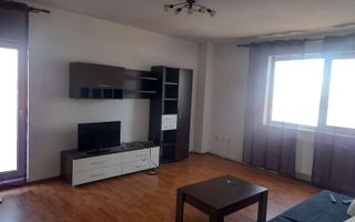 Apartament 2 camere spațios, Zorilor - Poză 2