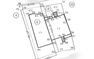 INCHIRIERE CASA 7 CAMERE | PISCINA ACOPERITA | ZONA VATRA LUMINOASA - Poză 30