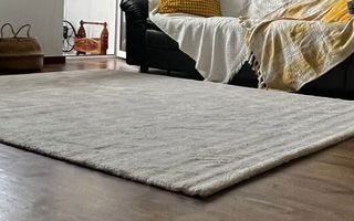 Apartament 2 camere ultracentral – Piața Victoriei / Dorobanți - Poză 9