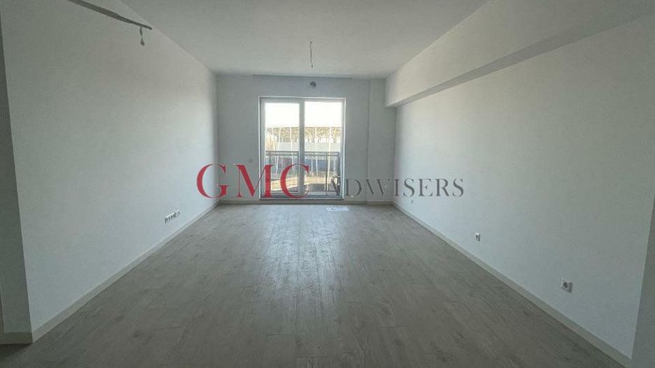 Apartament 2 camere Ghencea Stadion - Poză 4