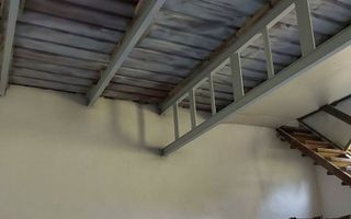 HALĂ DE VÂNZARE SAU ÎNCHIRIERE, ÎN  LOC.. BĂUȚAR, JUD. CARAȘ-SEVERIN - Poză 8