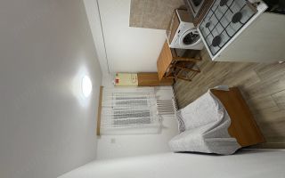 Garsonieră decomandată de închiriat, Nicolina, Iași - Poză 1
