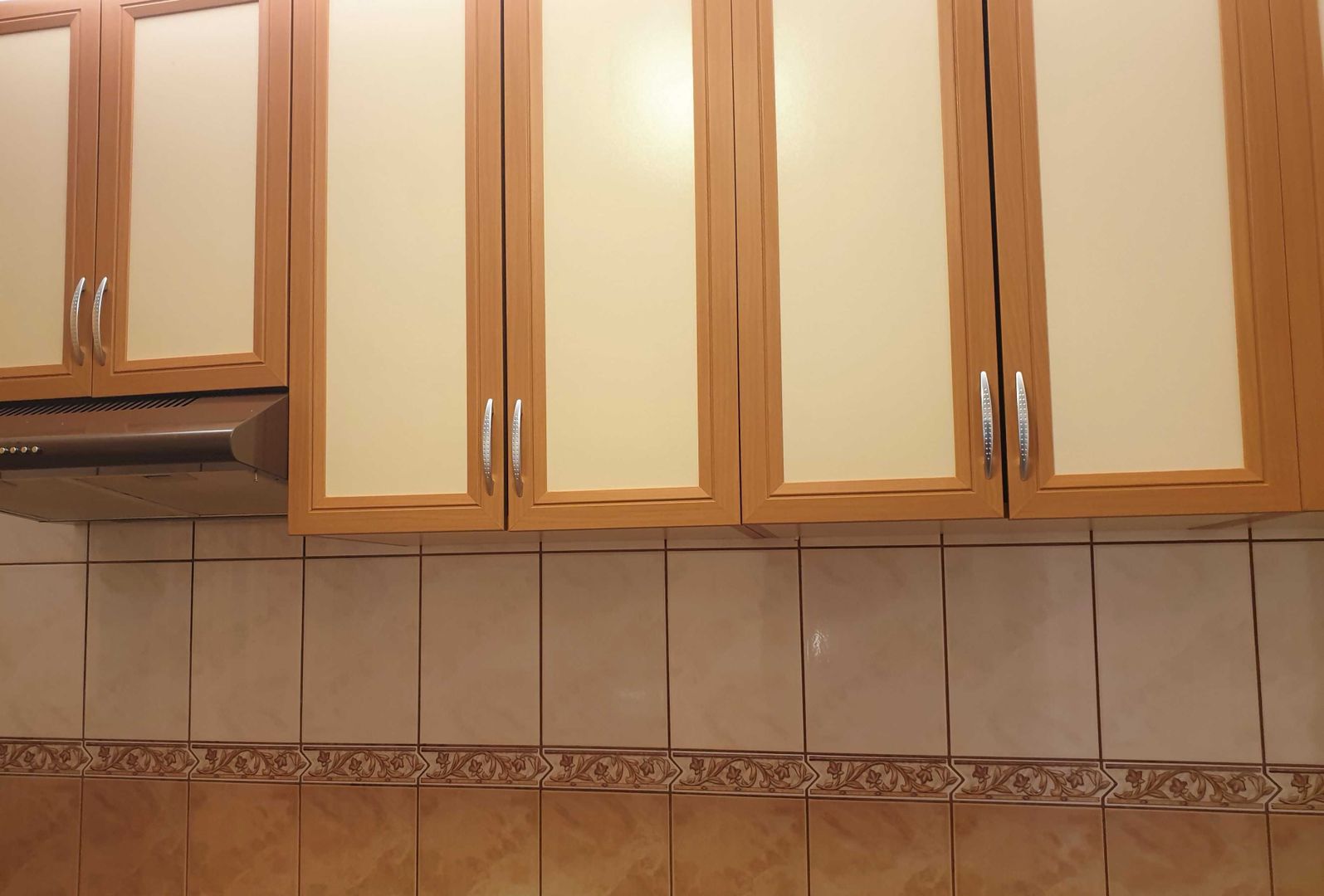 2 camere  langa parc, metrou Tineretului si Timpuri Noi - Poză 4