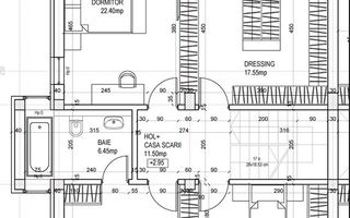 Vila deosebita langa padure I Design unic și exclusivist - Poză 17