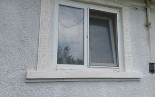 Casă de vânzare, 2 camere, Hilița, Costuleni - Poză 3