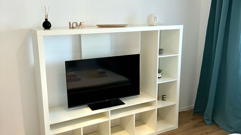 Apartament 3 camere, Piața Romana - Poză 3