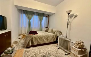 VANZARE APARTAMENT 2 CAMERE 67MP CENTRALA PROPRIE NICOLAE GRIGORESCU BLOC 2008 - Poză 7