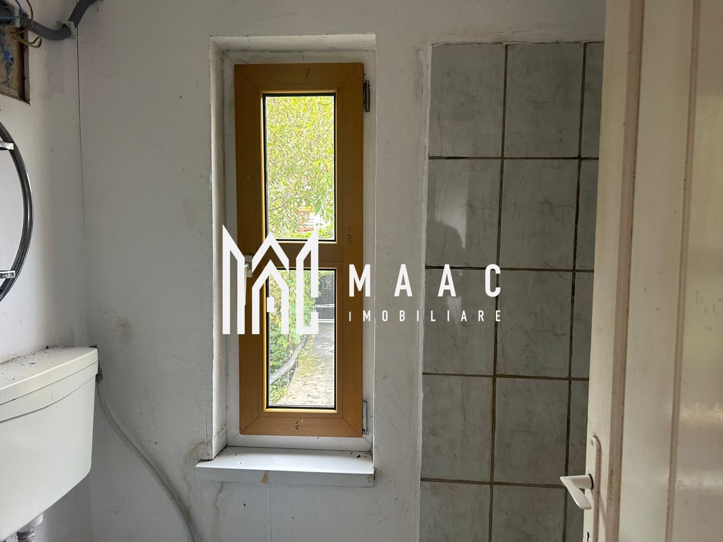 Casa Individuala I 2 Camere I Rasinari - Poză 5