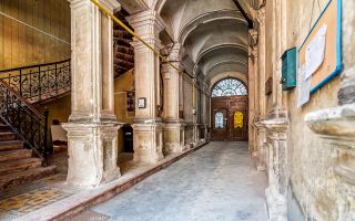 Apartament 2 camere ultracentral + spațiu bonus la demisol - Poză 6