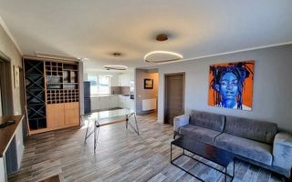 Casa Finalizata/ 450mp teren/ Buftea - Sabareni / Finisata la cheie - Poză 2