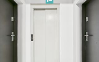 Apartament cu 2 camere | Bloc Nou | Zona Aradului - Poză 13