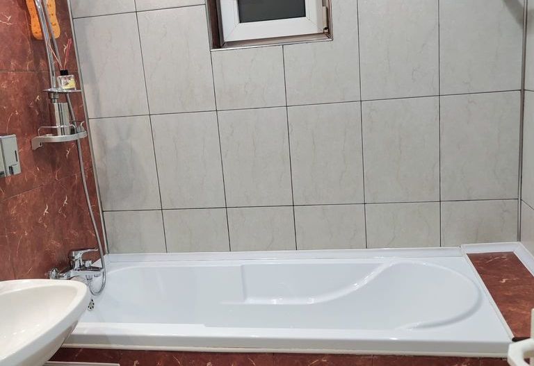 De închiriat Apartament 2 camere, 13 Septembrie-Marriott sector 5 - Poză 7