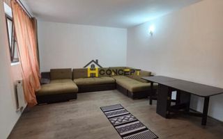 Casa de inchiriat 4 camere Giurgiului Dedeman - Poză 1