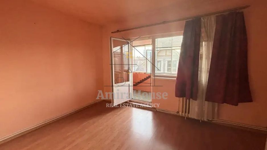 2.371 euro mpApartament 4 camere decomandat, 78 mp, et 1, zona str Maramuresului - Poză 9