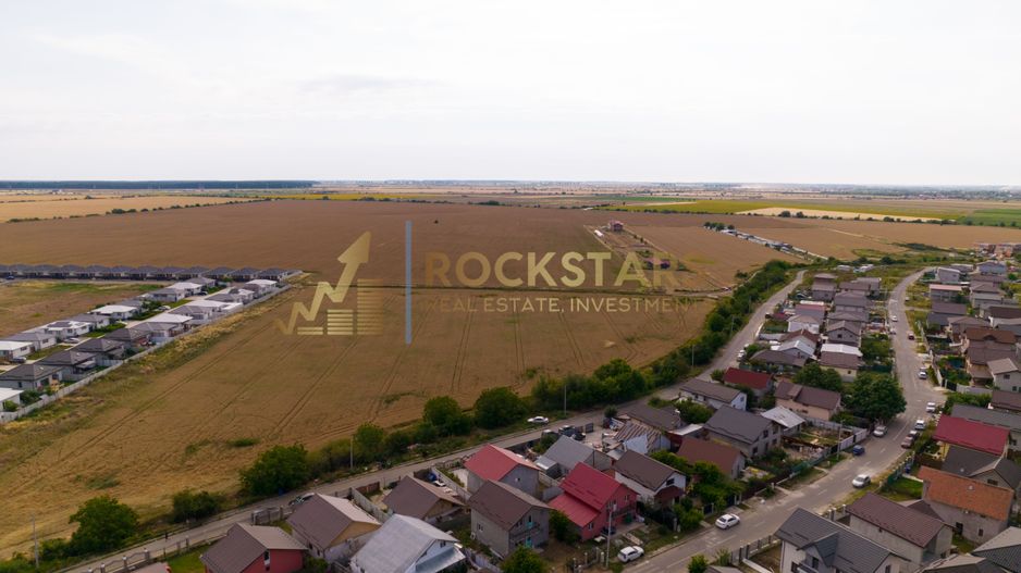 Teren | Tunari | 15000 mp - Poză 12