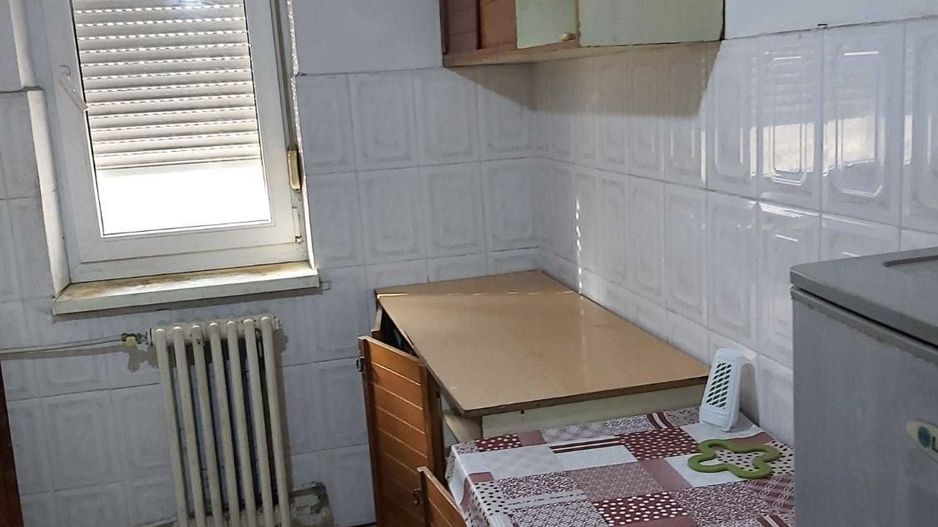 Apartament Tomis II  Constanta - Poză 6