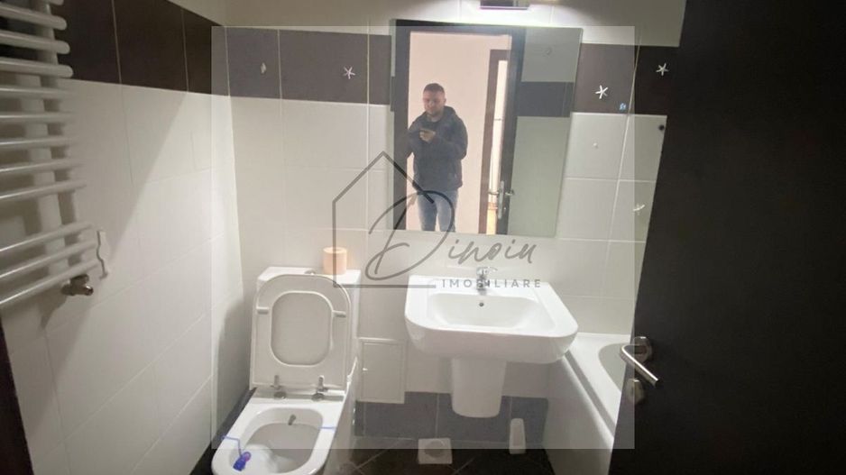 COM 0% Apartament 3 camere Pipera I Scoala Americana I vanzare in rate - Poză 16